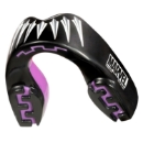 Picture of SafeJawz Mouthguard - Extro Series - Marvel Avengers - Black Panther