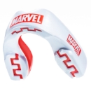 Изображение SafeJawz Mouthguard - Extro Series - Marvel Avengers - Marvel Logo