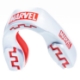 Picture of SafeJawz Mouthguard - Extro Series - Marvel Avengers - Marvel Logo