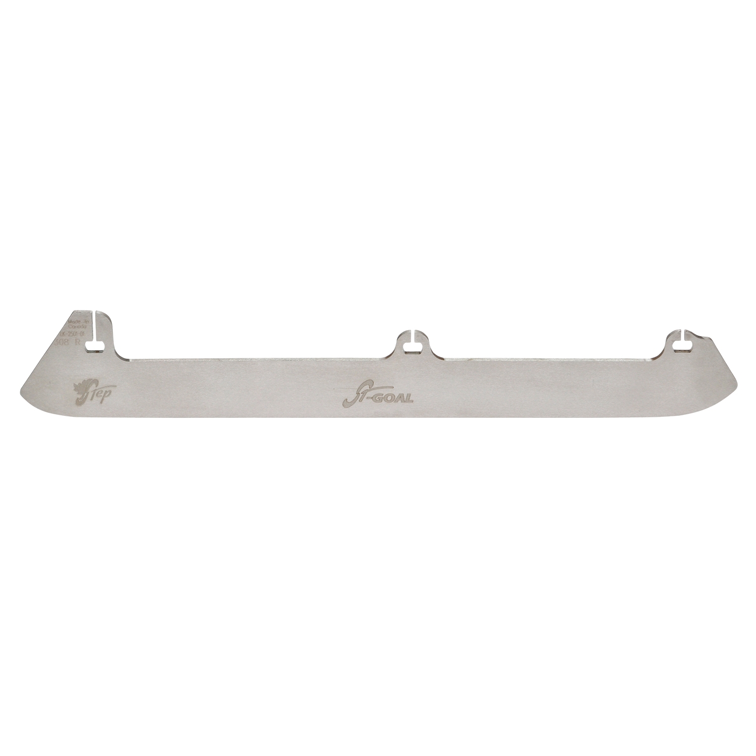 Bild von STEP Blade ST Goal (for RBK Goal Cowling)