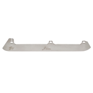 Bild von STEP Blade ST Goal (for RBK Goal Cowling)