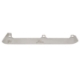 Picture of STEP Blade ST Goal (for RBK Goal Cowling)