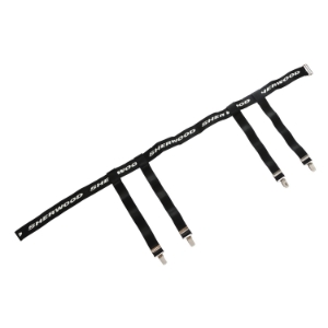 Picture of SHER-WOOD Garter Belts GB-1 Clip