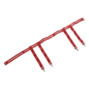 Изображение SHER-WOOD Garter Belts GB-1 Clip