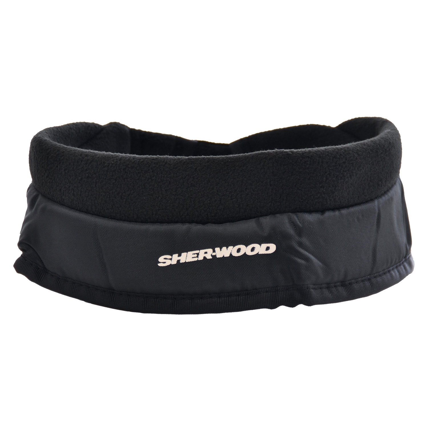 Изображение SHERWOOD Neck Guard