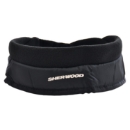 Изображение SHERWOOD Neck Guard