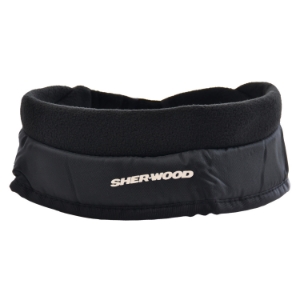 Изображение SHERWOOD Neck Guard
