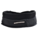 Изображение SHERWOOD Neck Guard
