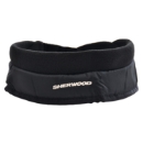 Изображение SHERWOOD Neck Guard