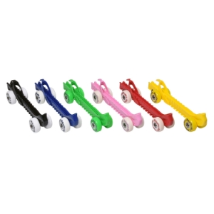 Изображение ROLLERGARD Skate Guard with Wheels