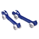 Изображение ROLLERGARD Skate Guard with Wheels