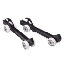 Изображение ROLLERGARD Skate Guard with Wheels