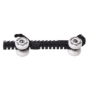Изображение ROLLERGARD Skate Guard with Wheels