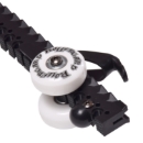 Изображение ROLLERGARD Skate Guard with Wheels