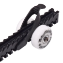 Изображение ROLLERGARD Skate Guard with Wheels