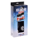 Изображение ROLLERGARD Skate Guard with Wheels