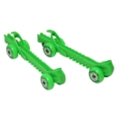 Изображение ROLLERGARD Skate Guard with Wheels