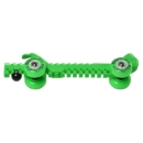 Изображение ROLLERGARD Skate Guard with Wheels