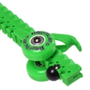 Изображение ROLLERGARD Skate Guard with Wheels