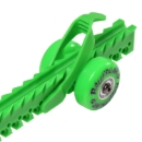 Изображение ROLLERGARD Skate Guard with Wheels