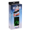Изображение ROLLERGARD Skate Guard with Wheels