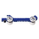 Изображение ROLLERGARD Skate Guard with Wheels