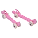 Изображение ROLLERGARD Skate Guard with Wheels