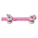 Изображение ROLLERGARD Skate Guard with Wheels