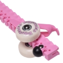 Изображение ROLLERGARD Skate Guard with Wheels