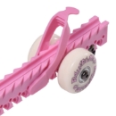 Изображение ROLLERGARD Skate Guard with Wheels