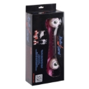 Изображение ROLLERGARD Skate Guard with Wheels