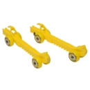 Изображение ROLLERGARD Skate Guard with Wheels