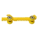 Изображение ROLLERGARD Skate Guard with Wheels