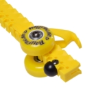 Изображение ROLLERGARD Skate Guard with Wheels