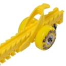 Изображение ROLLERGARD Skate Guard with Wheels
