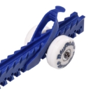Изображение ROLLERGARD Skate Guard with Wheels