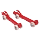 Изображение ROLLERGARD Skate Guard with Wheels