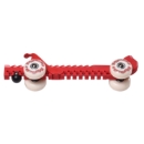 Изображение ROLLERGARD Skate Guard with Wheels