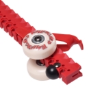 Изображение ROLLERGARD Skate Guard with Wheels