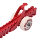 Изображение ROLLERGARD Skate Guard with Wheels