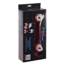 Изображение ROLLERGARD Skate Guard with Wheels