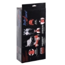 Изображение ROLLERGARD Skate Guard with Wheels