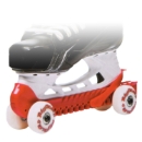 Изображение ROLLERGARD Skate Guard with Wheels