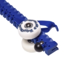 Изображение ROLLERGARD Skate Guard with Wheels