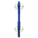 Изображение ROLLERGARD Skate Guard with Wheels