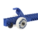 Изображение ROLLERGARD Skate Guard with Wheels