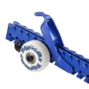 Изображение ROLLERGARD Skate Guard with Wheels