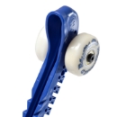 Изображение ROLLERGARD Skate Guard with Wheels