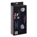 Изображение ROLLERGARD Skate Guard with Wheels