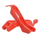 Bild von ROLLERGARD Ersatz Schlaufe